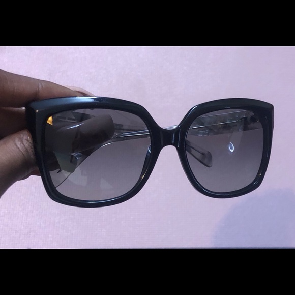 Michael Kors shades